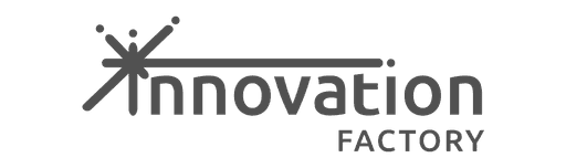 Innovation Factory