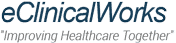 eClinicalWorks