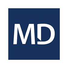 LibreMD