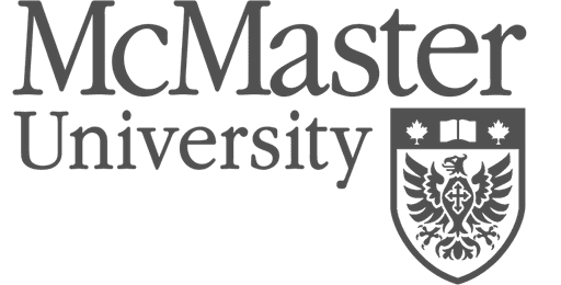 McMaster University