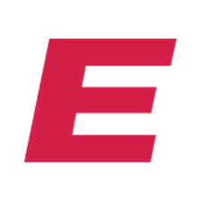 Epic