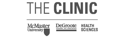 The Clinic at McMaster