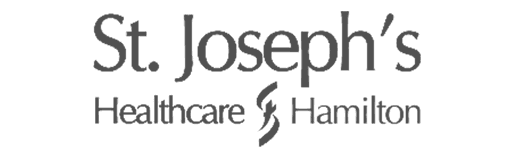 St. Joseph’s Healthcare Hamilton