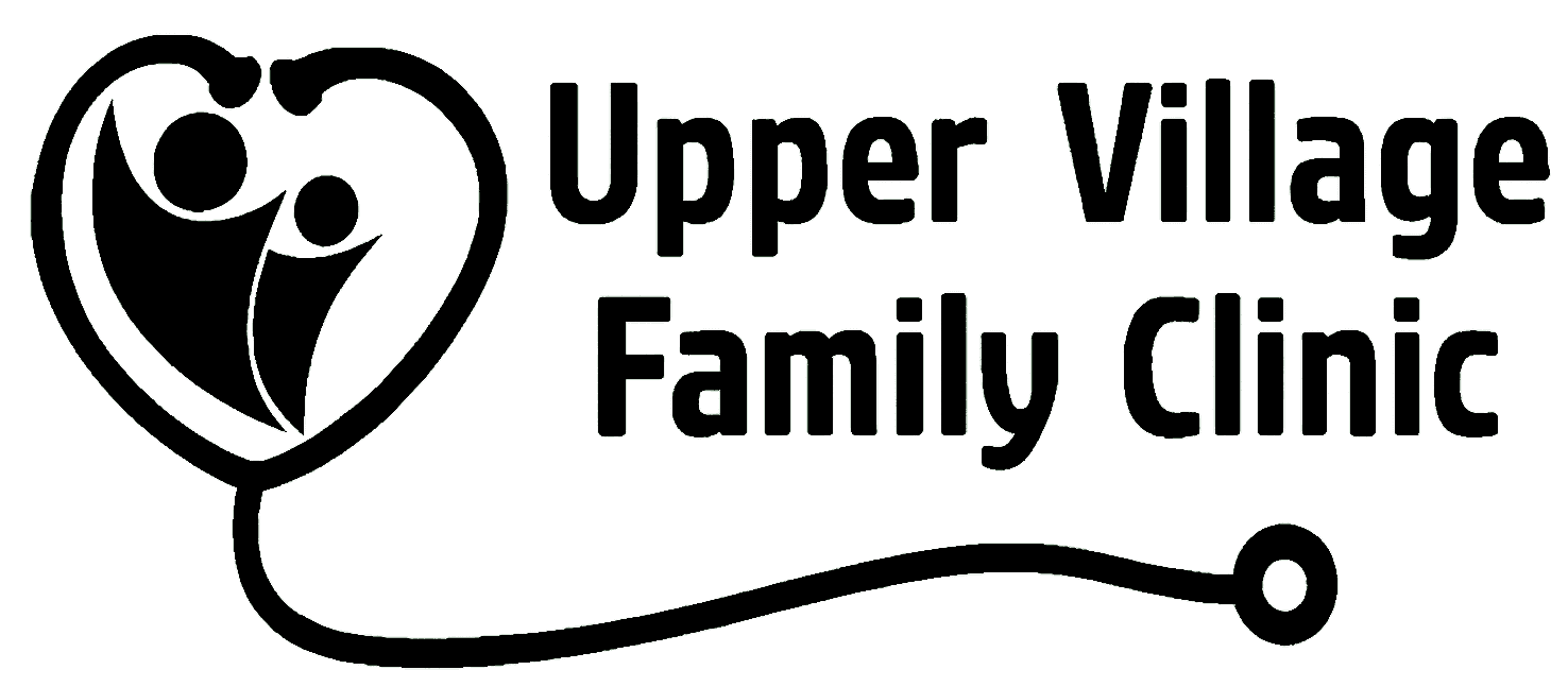 Upper Village Family Clinic