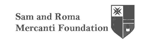 Sam and Roma Mercanti Foundation
