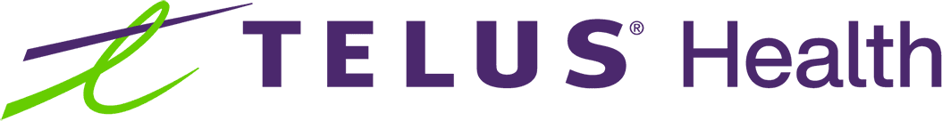 TELUS Health CHR