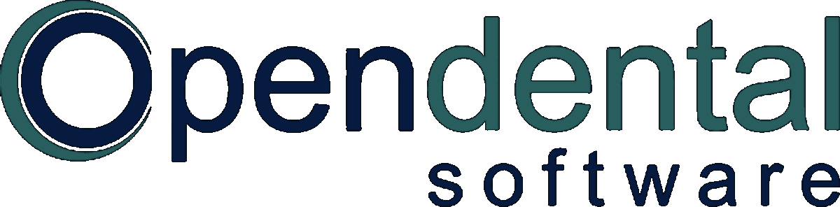 Open Dental