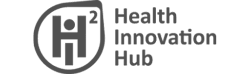 Health Innovation Hub