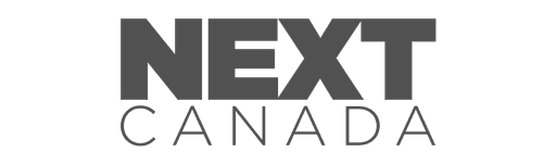 NEXT Canada