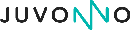 Juvonno