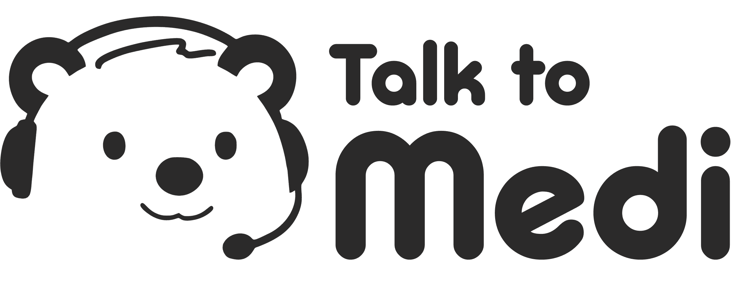 Talk to Medi