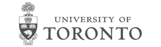 University of Toronto