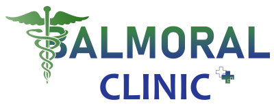 Balmoral Clinic