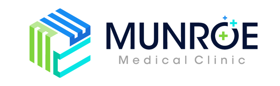 Munroe / Balmoral
