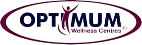 Optimum Wellness Centres