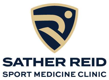 Sather Reid Sport Medicine
