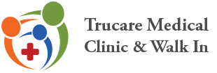 Trucare Medical Clinic