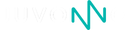 Juvonno