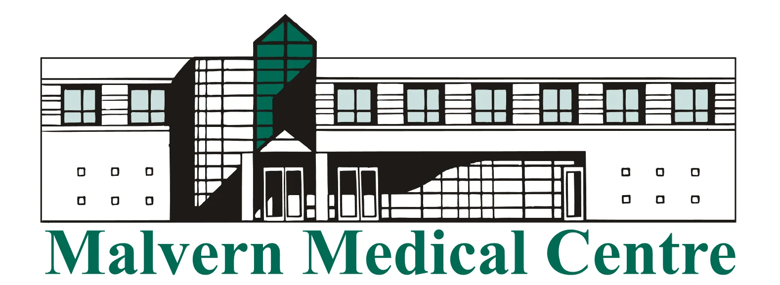 Malvern Medical Centre